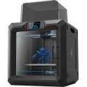 Flashforge Guider 2S - 3D Printer