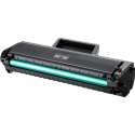 SAMSUNG MLT-D1042X/ELS toner drum cartridge