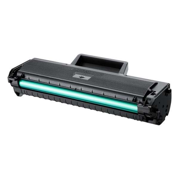 SAMSUNG MLT-D1042X/ELS toner drum cartridge