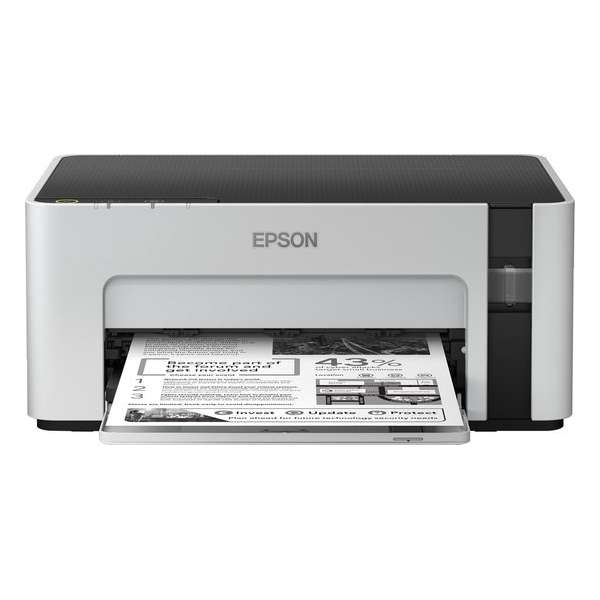 Epson EcoTank ET-M1100