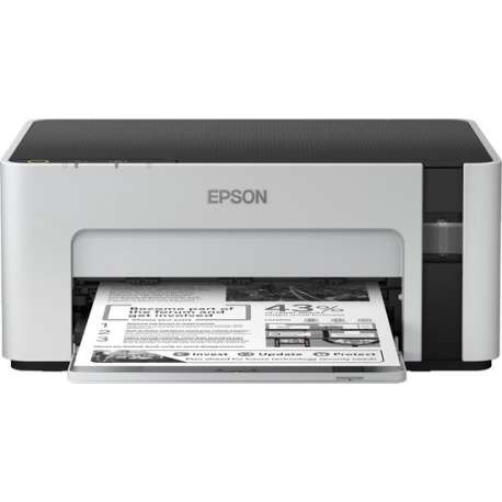 Epson EcoTank ET-M1100