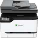 Lexmark MC3326adwe Laser 600 x 600 DPI 24 ppm A4 Wi-Fi