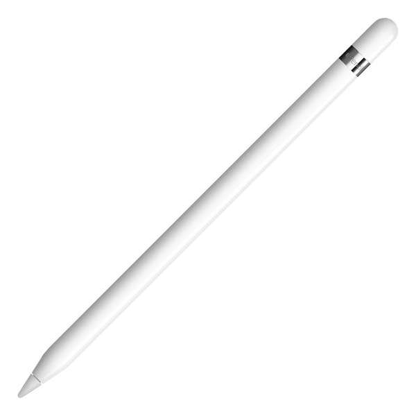 Apple iPad Pro MK0C2AM/A Pen voor 9.7 en 12.9