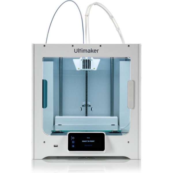 Ultimaker s3