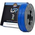 IOP PLA 1.75mm Dark Blue 1kg