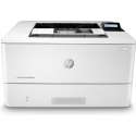 HP LaserJet Pro M404dw - Zwart/wit Laserprinter