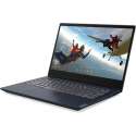 Lenovo Ideapad S340-14IIL 81VV00C7MH - Laptop - 14 Inch