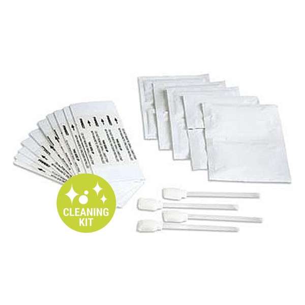 Fargo cleaning kit 86177