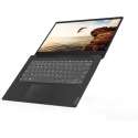 Lenovo Ideapad S340-14IIL 81VV00C7MH - Laptop - 14 Inch