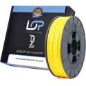 IOP PLA 1,75mm Yellow 1kg