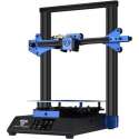 3D-printer DIY-kit 235 * 235 * 280 mm afdrukformaat Auto-level