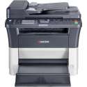 Kyocera ECOSYS FS-1320MFP - All-in-One Laserprinter