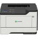 Lexmark B2338dw - Zwart-Wit Laserprinter
