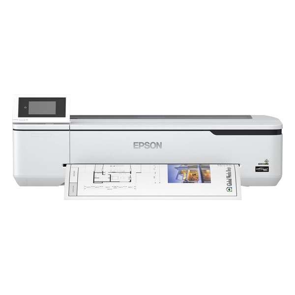 Epson SureColor SC-T3100N