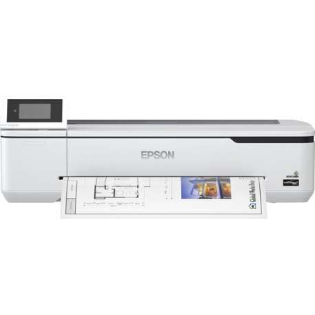 Epson SureColor SC-T3100N