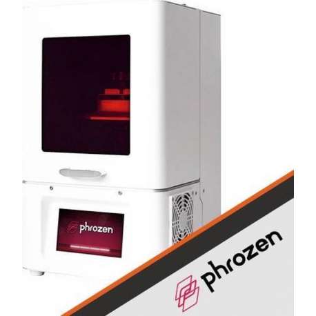 Phrozen Sonic 3D Printer