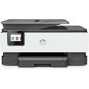 HP OfficeJet Pro 8024 Thermische inkjet 4800 x 1200 DPI 20 ppm A4 Wi-Fi
