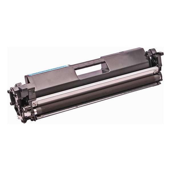 Toner cartridge / Alternatief voor HP 94X CF294X zwart |  LaserJet Pro M118dw/ M148dw/ M148fdw/ M148fw