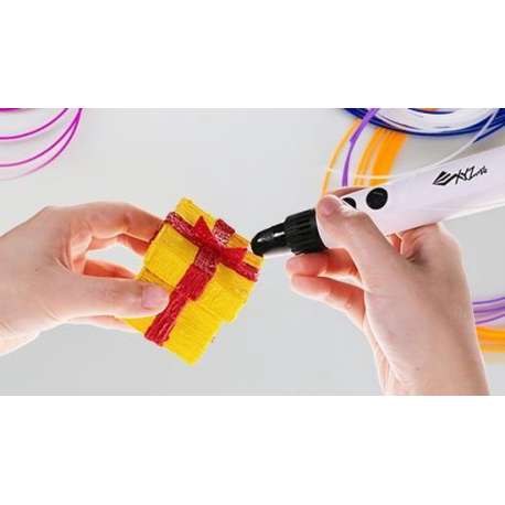 3D-Printerpen Xyzprinting Da Vinci 3D Pen Cool 1.75 Mm