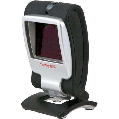 HONEYWELL barcode scanners Genesis 7580g