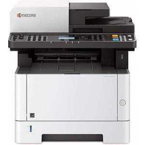 KYOCERA ECOSYS M2135dn Laser 1200 x 1200 DPI 35 ppm A4