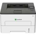 Lexmark B2236dw - Zwart-Wit Laserprinter