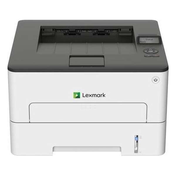 Lexmark B2236dw - Zwart-Wit Laserprinter