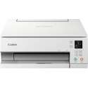 Canon PIXMA TS6351 - All-in-One Printer