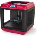 Gembird FF-3DP-1NF-01 - 3D-printer