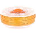 PLA/PHA DUTCH ORANGE 1.75 / 750