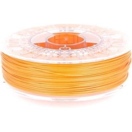 PLA/PHA DUTCH ORANGE 1.75 / 750