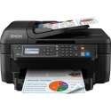 Epson WorkForce 2750DWF - All-in-One Printer