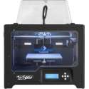 Flashforge FF-3DP-2NCP-01 - 3D printer Creator Pro, dubbele nozzle