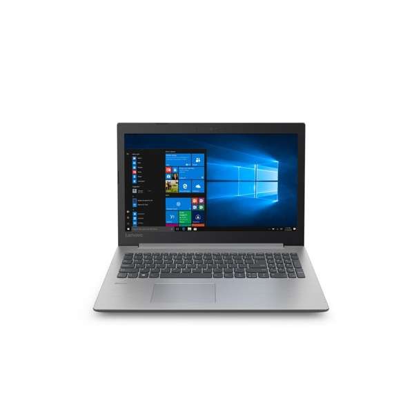 Lenovo IdeaPad 330-15IKBR 81DE017ARM - Laptop - 15.6 Inch