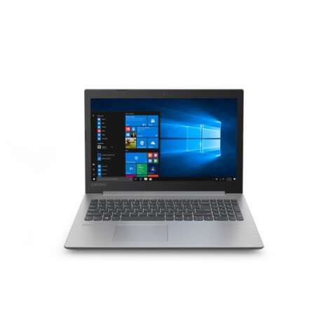 Lenovo IdeaPad 330-15IKBR 81DE017ARM - Laptop - 15.6 Inch