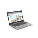 Lenovo IdeaPad 330-15IKBR 81DE017ARM - Laptop - 15.6 Inch