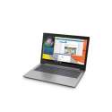 Lenovo IdeaPad 330-15IKBR 81DE017ARM - Laptop - 15.6 Inch