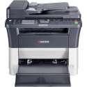 KYOCERA ECOSYS FS-1325MFP Laser 1800 x 600 DPI 25 ppm A4