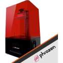 Phrozen Sonic Mini 3D Printer