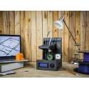 VERTEX NANO 3D-PRINTER - GEMONTEERD (VM8600)