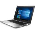 HP EliteBook 850 G3 - Laptop - 15.6 Inch