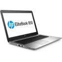 HP EliteBook 850 G3 - Laptop - 15.6 Inch