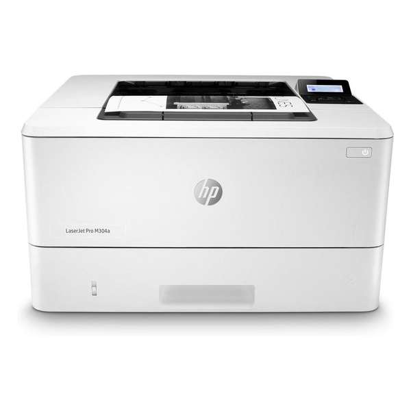 HP LaserJet Pro M304a - Laserprinter