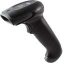 Duurzame 2D Barcodescanner (Streepjescodes & QR-Codes) - Honeywell Youjie YJ4600