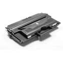 Toner cartridge / Alternatief voor DELL 593-10329 zwart | Dell 2335/ Dell 2335d/ Dell 2335dn/ Dell 2355dn