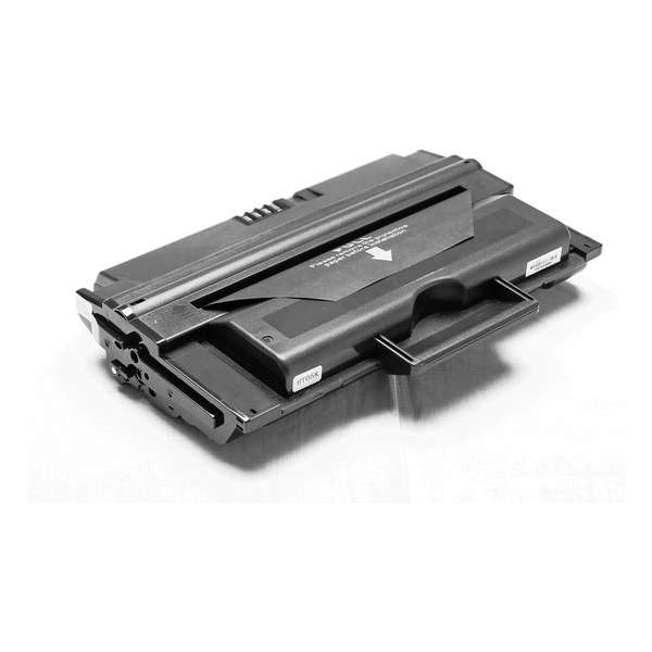 Toner cartridge / Alternatief voor DELL 593-10329 zwart | Dell 2335/ Dell 2335d/ Dell 2335dn/ Dell 2355dn