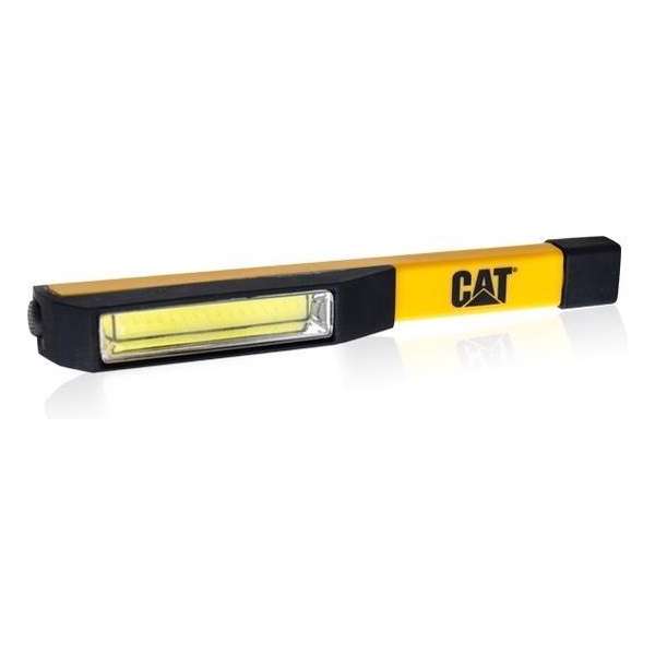 CAT CT1000 looplamp