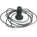 Zebra AN2020 antenne 5 dBi RP-SMA