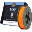 IOP PLA 1,75mm Orange 500gr