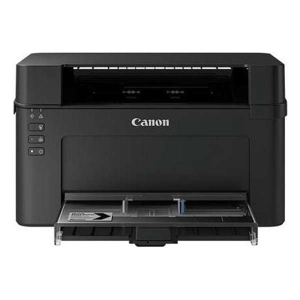 Canon i-SENSYS LBP112 2400 x 600 DPI A4